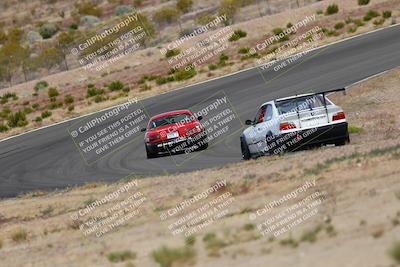 media/May-03-2025-Lucky Dog Racing (Sat) [[206de64b9d]]/Turn 2 (1020am-1120am)/